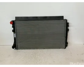 volkswagen-audi-skoda-seat-radiateur-5q0121251em