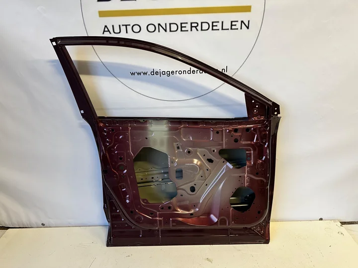 nissan-qashqai-j12-portier-deur-origineel-linksvoor — foto 3