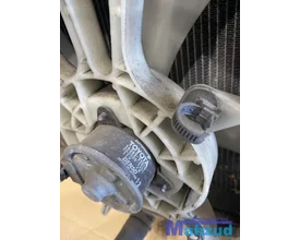 toyota-yaris-p9-10-koelerset-koelpakket — foto 8