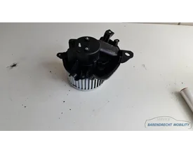kachelmotor-fiat-fiorino-motor-ventilatie-ventilatiemotor-origineel-gebruikt-2008-2013 — foto 3