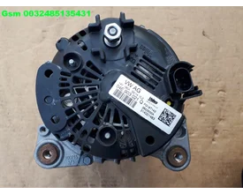 04e903021q-touran-dynamo-tt-alternator-golf-a3-a1-q2- — foto 7