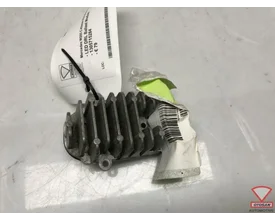 mercedes-diverse-modellen-led-drl-module-1305715284