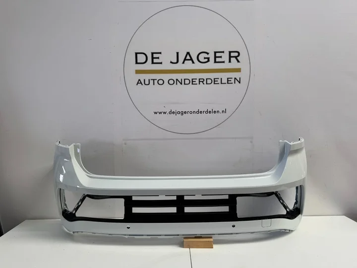 volkswagen-t-roc-2ga-facelift-r-line-achterbumper-2ga807117j