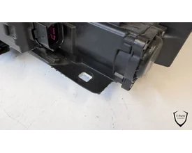 rechts-koplamp-audi-q2-lift-led-matrix-81a941036 — foto 12