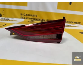 audi-a3-8v5-sedan-limo-facelift-led-achterlicht-rechts-achterklep-8v5945094d