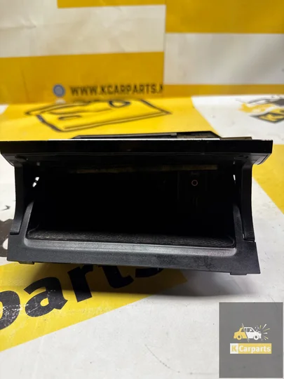 volkswagen-golf-vii-10-tsi-12v-asbak-voor-5g1863391 — foto 2