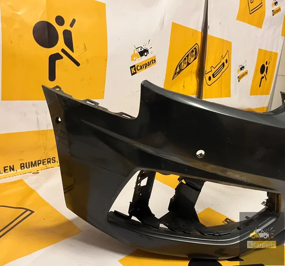 voorbumper-audi-a4-b9-20192023-pdc-kls-bumper-8w0807241e — foto 4