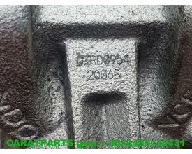 2q0615106s-2q0615124a-a1-remklauw-polo-2g-t-cross-ibiza- — foto 8
