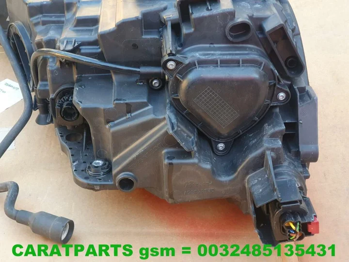 8y0941011-audi-a3-8y-led-koplamp-a3-8y-20202023 — foto 17