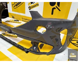voorbumper-cupra-formentor-sport-origineel-bumper-5ff807221 — foto 5