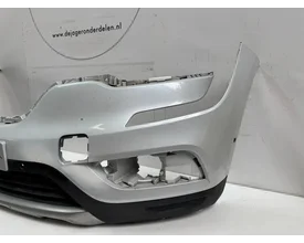 renault-koleos-2-voorbumper-bumper-620225732r — foto 2