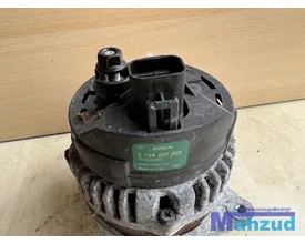 hyundai-i10-11-dynamo-70a-3720002570 — foto 3