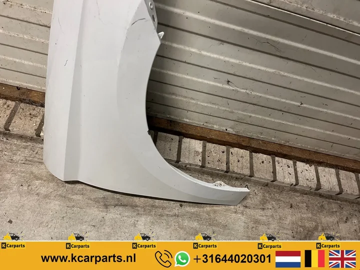 zijscherm-seat-ibiza-6f-2017-zijscherm-spatbord-rechts-voor — foto 4