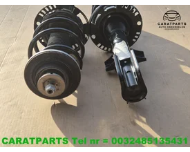 7t0413031aa-t7-veerpoot-multivan-schokdemper-transporter-t7 — foto 6