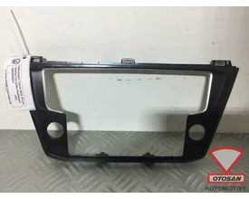 vw-tiguan-5na-2018-r-line-sierlijst-dashboard-navi-5na858069