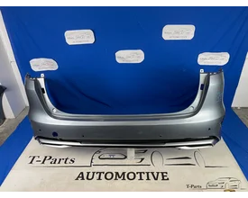 kia-ceed-gt-combi-station-achterbumper-2018-bumper