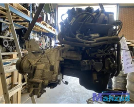 ford-fiesta-4-13-8v-versnellingsbak-97wt7002ve-ttfl0 — foto 8