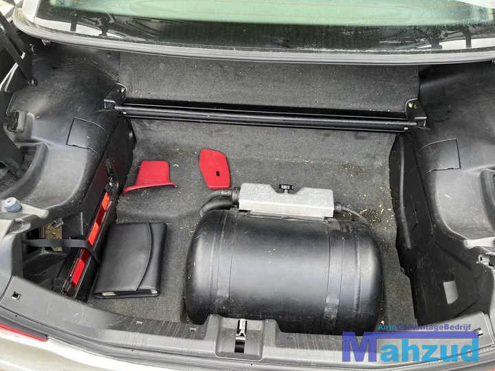 2000-mercedes-slk-r170-32-v6-112947-onderdelen-demontage — foto 30