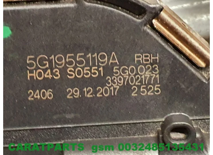 advertisement-image