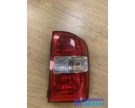 2008-kia-carnival-3-rechter-achterlicht