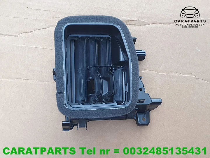 89b820902a-audi-q4-e-tron-lucht-rooster-q4-ventilatierooster — foto 2