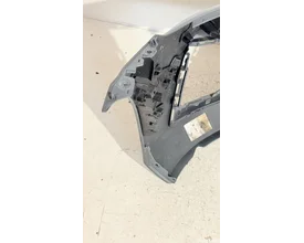 volvo-v60-ii-s60-ii-rdesign-voorbumper-31690530 — foto 4