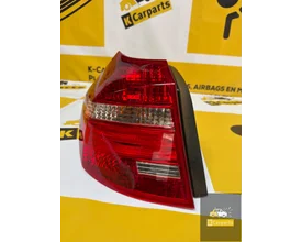 2009-bmw-1-serie-e87-achter-passagierszijde-achterlicht-a050306 — foto 3