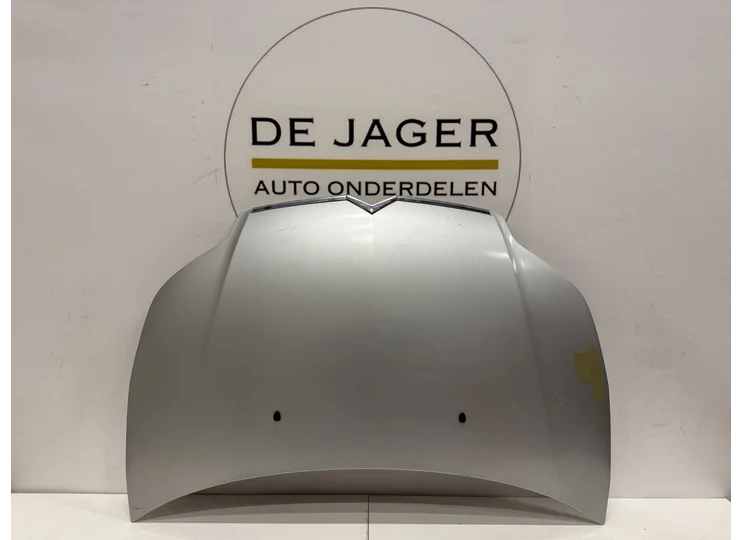 CITROEN C4 BONNET 2004 - 2011 ORIGINAL