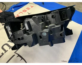 opel-mokka-b-koplamp-links-origineel-2019-led-9844356680 — foto 4