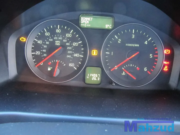 seat-ibiza-3-6l1-14-16v-motorblok-bbz-motor — foto 14