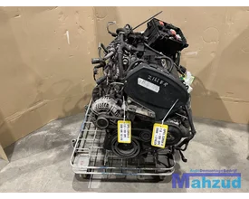 opel-corsa-d-1-6-16v-opc-compleet-motor-z16ler