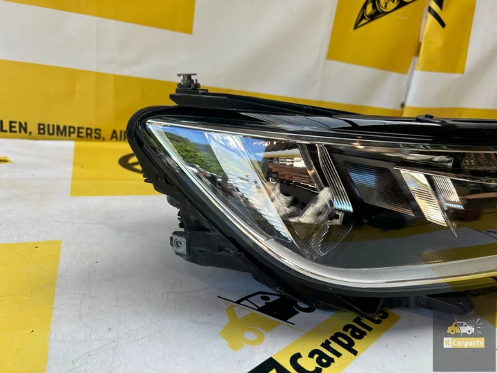 koplamp-volkswagen-passat-b8-3g-halogeen-3g1941006c — foto 4
