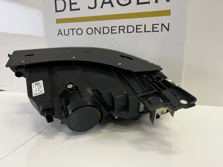 opel-mokka-ii-b-full-led-ilux-koplamp-rechts-9834007980 — foto 6