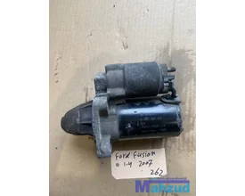 ford-fusion-1-4-fxja-fxjb-fxjc-startmotor-0001107417