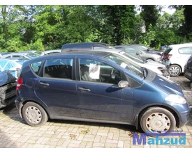 mercedes-w169-a150-15-motorblok-266920-motor — foto 3