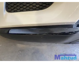 2017-mercedes-glc-x253-wit-voorbumper-compleet-2015 — foto 8