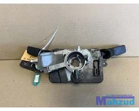opel-astra-h-knipperlicht-ruitenwisser-schakelaar-contactslot — foto 5