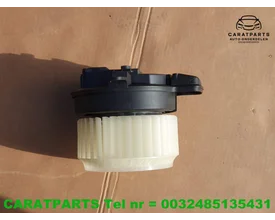 4h1820021b-a7-aanjager-a6-kachel-motor-a8-kachelmotor-a6-4g — foto 2