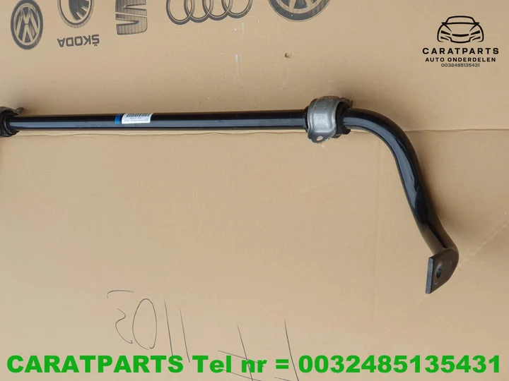 4g0411309e-s6-rs6-stabilisatiestang-rs7-stabilisatorstang-s7 — foto 2