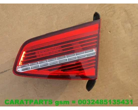 3g5945308k-passat-achter-licht-passat-led-achterlicht-b8