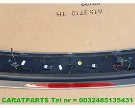 8r0827933a-achterklepspoiler-q5-achterklep-spoiler-q5-8r — foto 9