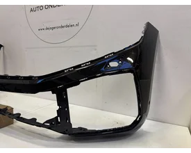 touareg-r-line-voorbumper-bumper-facelift-2023-760807221g — foto 2