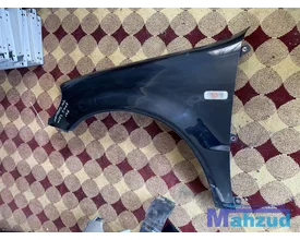 mercedes-ml-w163-linker-voor-scherm-zijscherm-zwart-040