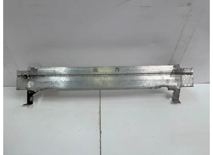 AUDI A1 8X BUMPERBALK ABSORBER STOßSTANGE 8X0807109C