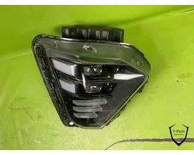 hyundai-kona-koplamp-rechts-lamp-92102be100-nieuw — foto 2