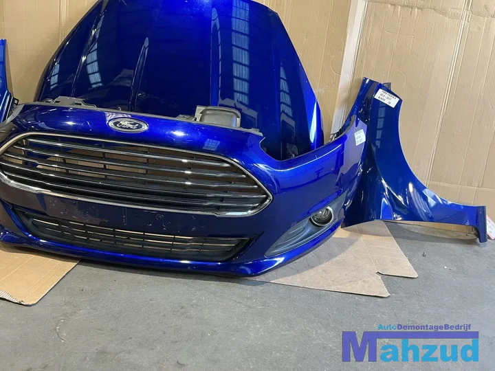 ford-fiesta-6-blauw-2d-voorkop-compleet-20132017 — foto 14