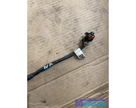 opel-corsa-e-adam-12-lambdasonde-nox-sensor-na-kat-55562206 — foto 2