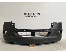mercedes-sprinter-w907-w910-voorbumper-a9108850000