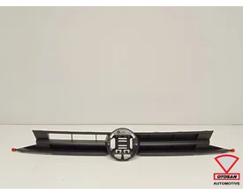 vw-polo-2g-2017-2021-grille-grill-nieuw-2g0853653j-2g0853653a