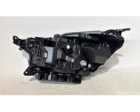suzuki-sx4-scross-ii-led-rechter-koplamp-rechts — foto 2